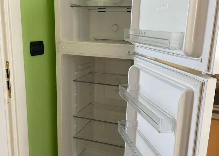 With Sea View & Spacious Terrace * Menton