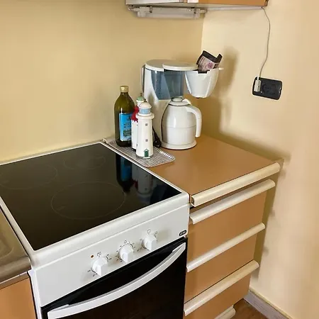 With Sea View & Spacious Terrace * Мантон