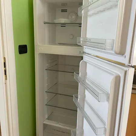 With Sea View & Spacious Terrace * Мантон